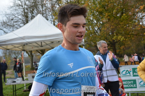 Les Foulees du Dragon 2025/FDRAGON_2025_03328.JPG